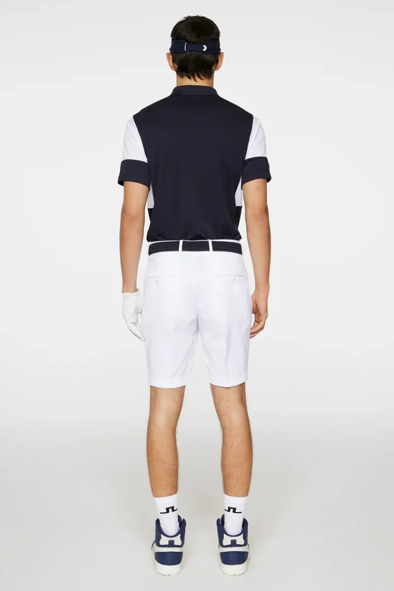 J.Lindeberg Vent Shorts* Golf|Shorts