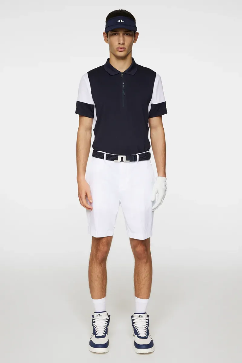 J.Lindeberg Vent Shorts* Golf|Shorts