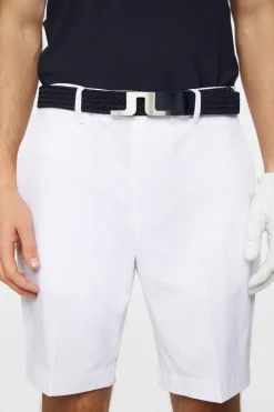J.Lindeberg Vent Shorts* Golf|Shorts