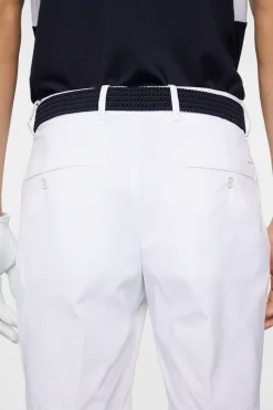 J.Lindeberg Vent Shorts* Golf|Shorts