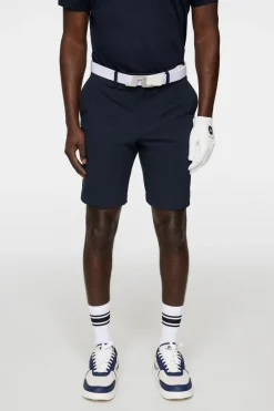 J.Lindeberg Vent Tight Golf Shorts* Golf|Shorts