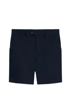 J.Lindeberg Vent Tight Golf Shorts* Golf|Shorts