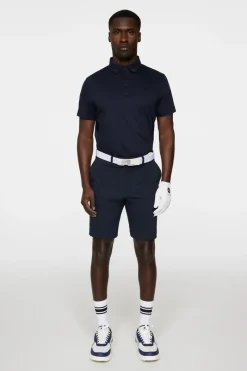 J.Lindeberg Vent Tight Golf Shorts* Golf|Shorts
