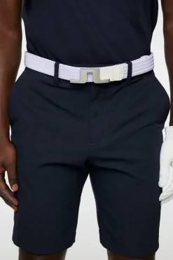 J.Lindeberg Vent Tight Golf Shorts* Golf|Shorts