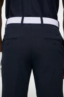 J.Lindeberg Vent Tight Golf Shorts* Golf|Shorts