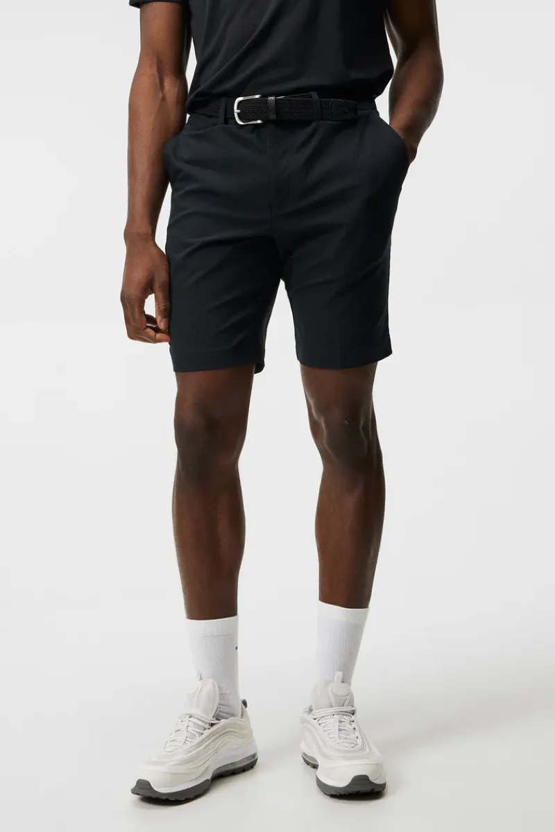 J.Lindeberg Vent Tight Shorts* Golf|Shorts