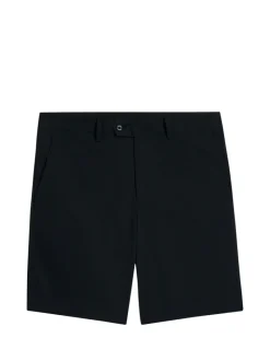 J.Lindeberg Vent Tight Shorts* Golf|Shorts