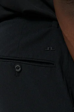 J.Lindeberg Vent Tight Shorts* Golf|Shorts