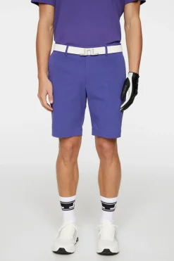 J.Lindeberg Vent Tight Shorts* Golf|Shorts