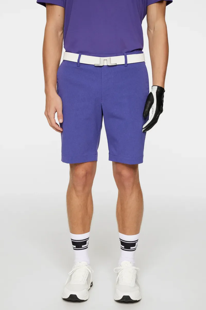 J.Lindeberg Vent Tight Shorts* Golf|Shorts