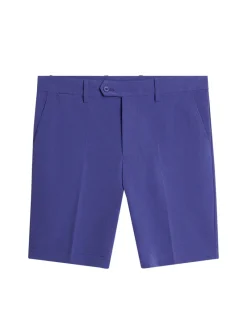 J.Lindeberg Vent Tight Shorts* Golf|Shorts