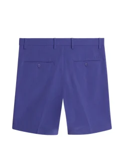 J.Lindeberg Vent Tight Shorts* Golf|Shorts