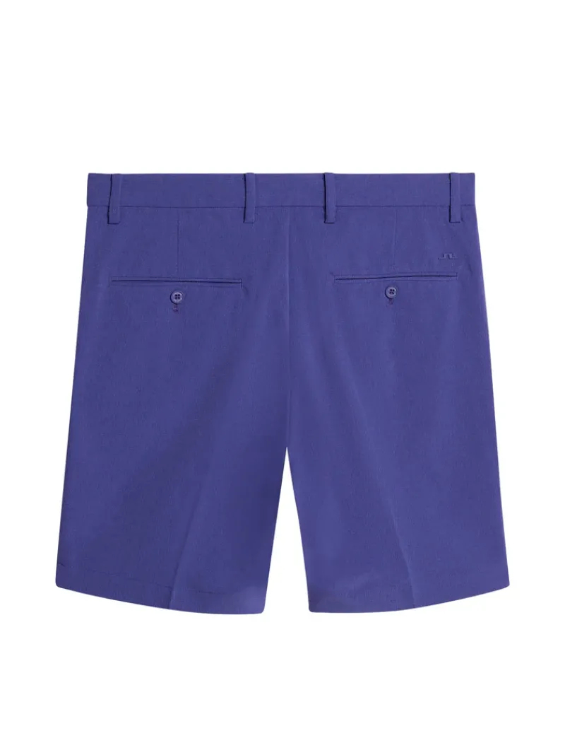 J.Lindeberg Vent Tight Shorts* Golf|Shorts