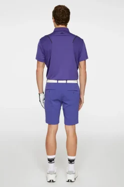 J.Lindeberg Vent Tight Shorts* Golf|Shorts