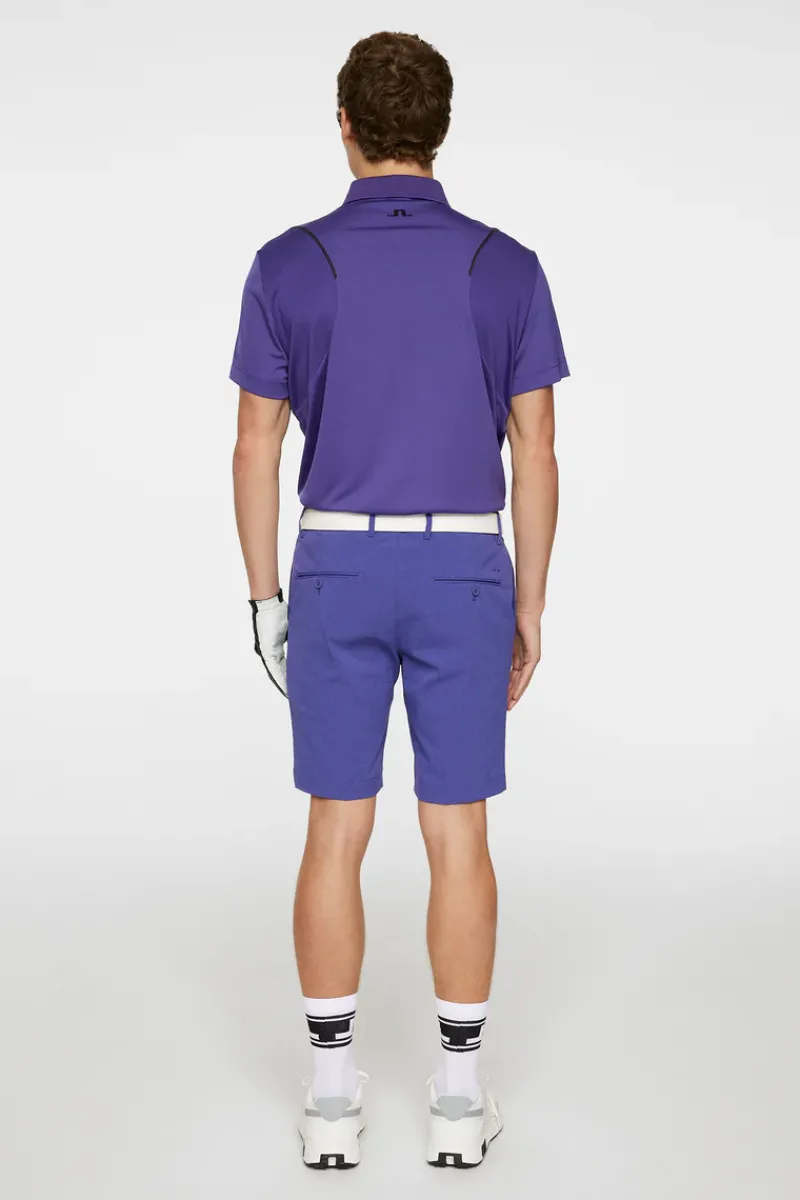 J.Lindeberg Vent Tight Shorts* Golf|Shorts
