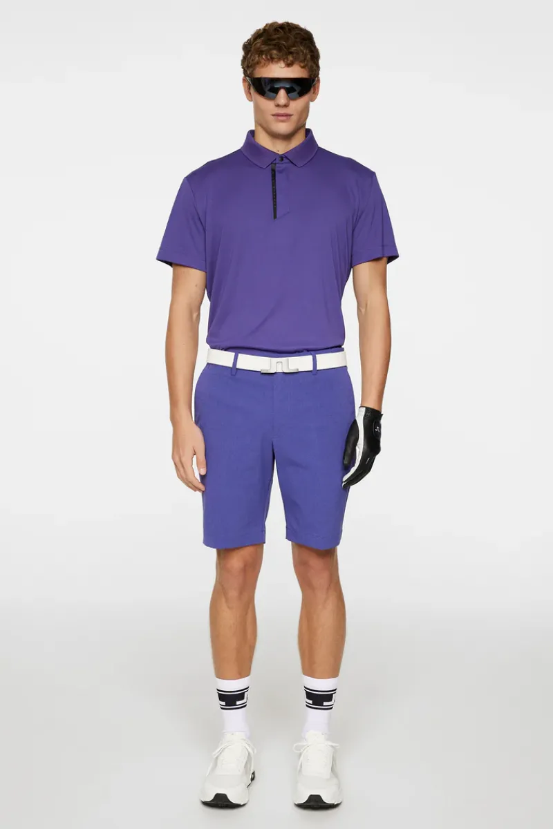 J.Lindeberg Vent Tight Shorts* Golf|Shorts