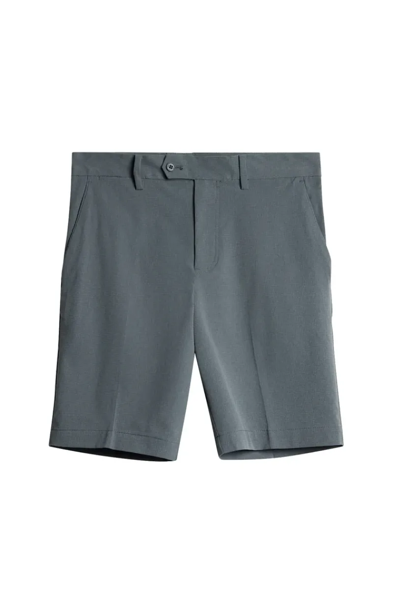 J.Lindeberg Vent Tight Shorts* Golf|Shorts