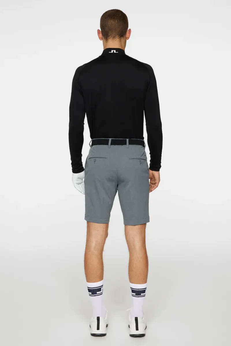 J.Lindeberg Vent Tight Shorts* Golf|Shorts