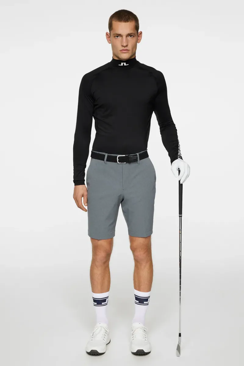 J.Lindeberg Vent Tight Shorts* Golf|Shorts