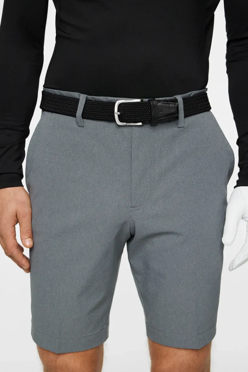 J.Lindeberg Vent Tight Shorts* Golf|Shorts