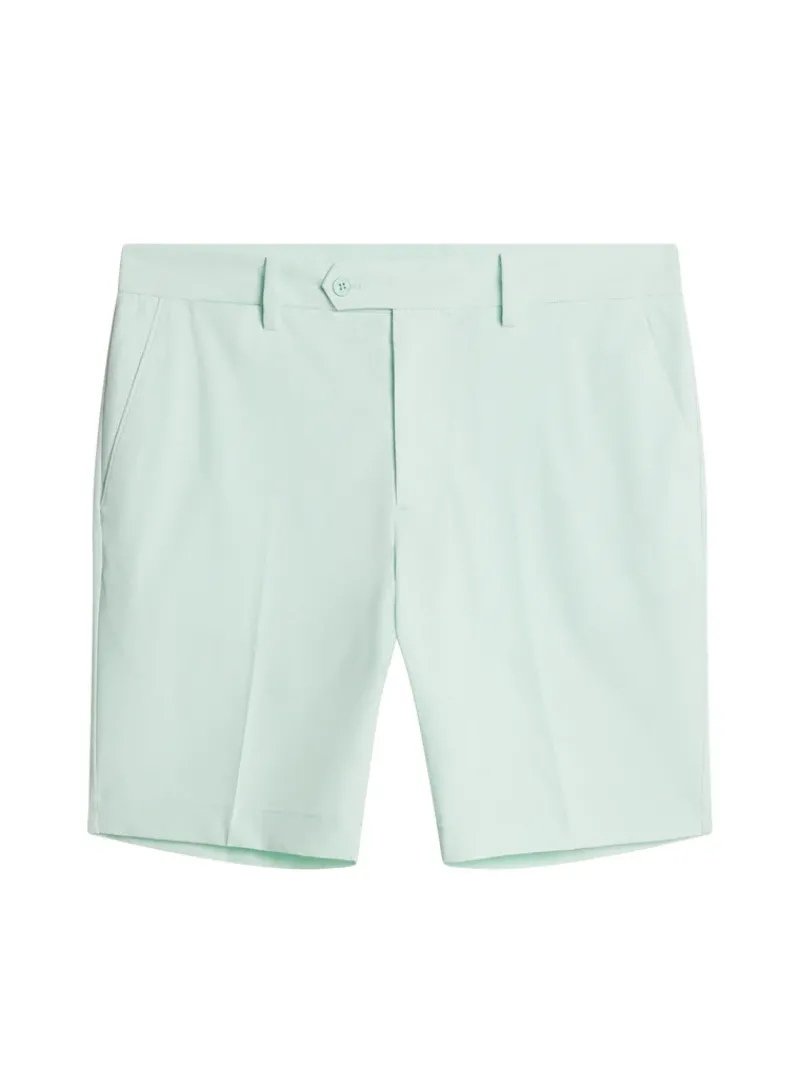 J.Lindeberg Vent Tight Shorts* Golf|Shorts