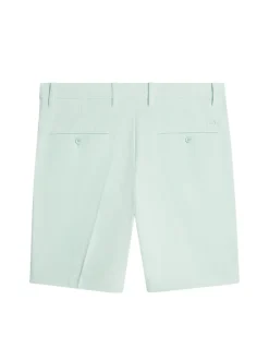 J.Lindeberg Vent Tight Shorts* Golf|Shorts