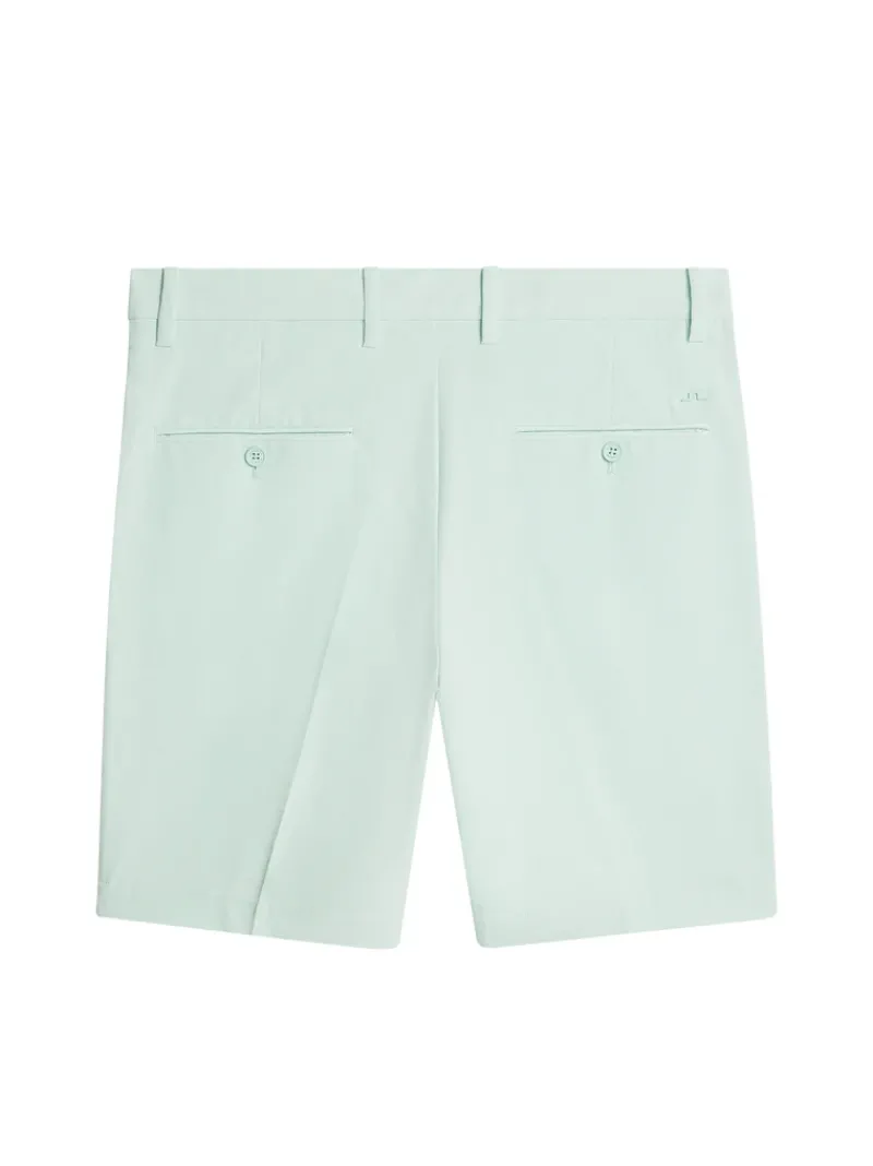 J.Lindeberg Vent Tight Shorts* Golf|Shorts