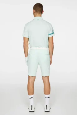 J.Lindeberg Vent Tight Shorts* Golf|Shorts