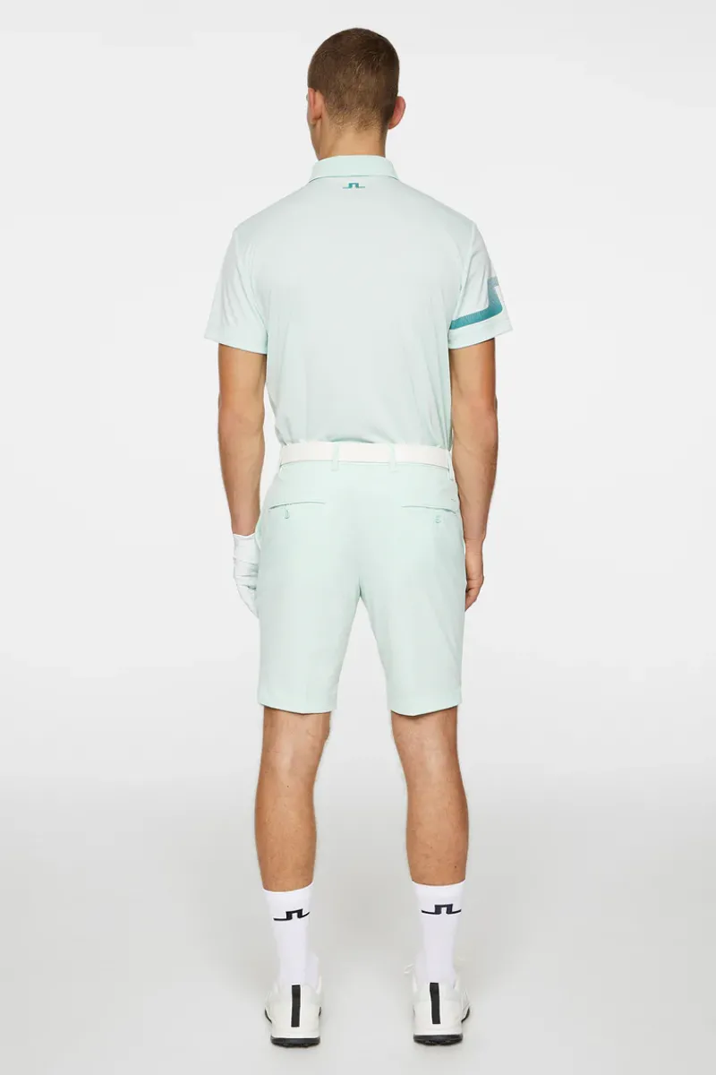 J.Lindeberg Vent Tight Shorts* Golf|Shorts