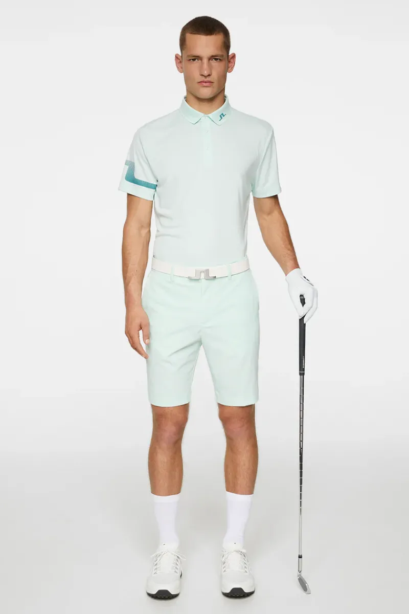 J.Lindeberg Vent Tight Shorts* Golf|Shorts