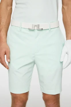 J.Lindeberg Vent Tight Shorts* Golf|Shorts