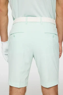 J.Lindeberg Vent Tight Shorts* Golf|Shorts