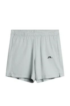 J.Lindeberg Vice Shorts* Golf|Shorts
