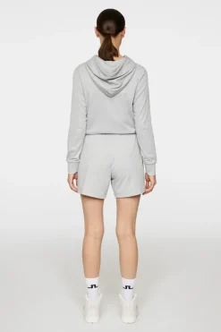 J.Lindeberg Vice Shorts* Golf|Shorts