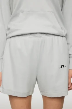 J.Lindeberg Vice Shorts* Golf|Shorts