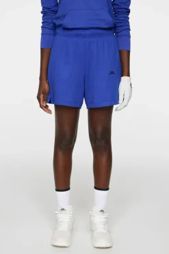 J.Lindeberg Vice Shorts* Golf|Shorts