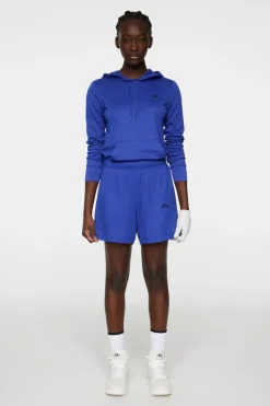 J.Lindeberg Vice Shorts* Golf|Shorts