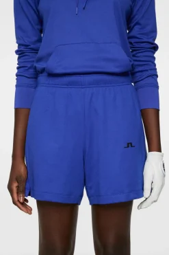 J.Lindeberg Vice Shorts* Golf|Shorts