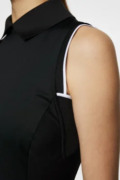 J.Lindeberg Vida Dress* Golf|Dresses