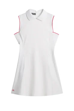 J.Lindeberg Vida Dress* Golf|Dresses