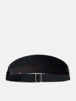 J.Lindeberg Viktor Visor* Caps
