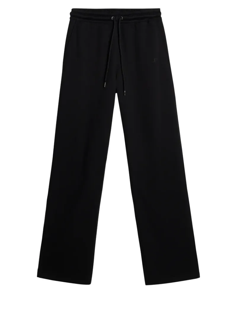 J.Lindeberg W Alpha Pant* Bukser|Joggebukser