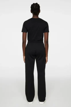 J.Lindeberg W Alpha Pant* Bukser|Joggebukser