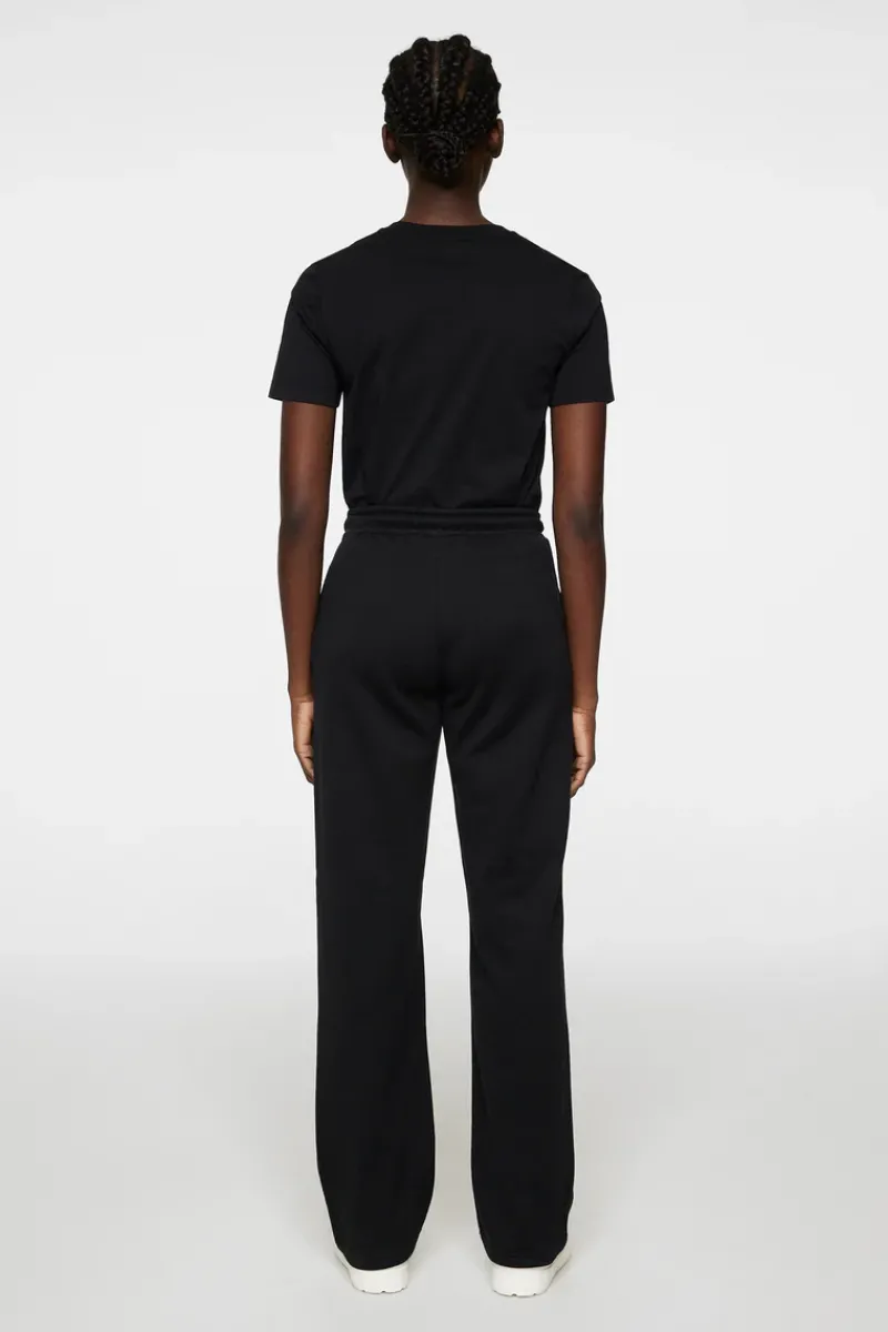 J.Lindeberg W Alpha Pant* Bukser|Joggebukser