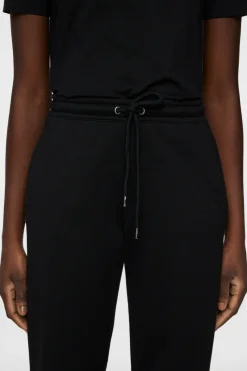 J.Lindeberg W Alpha Pant* Bukser|Joggebukser