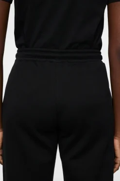 J.Lindeberg W Alpha Pant* Bukser|Joggebukser