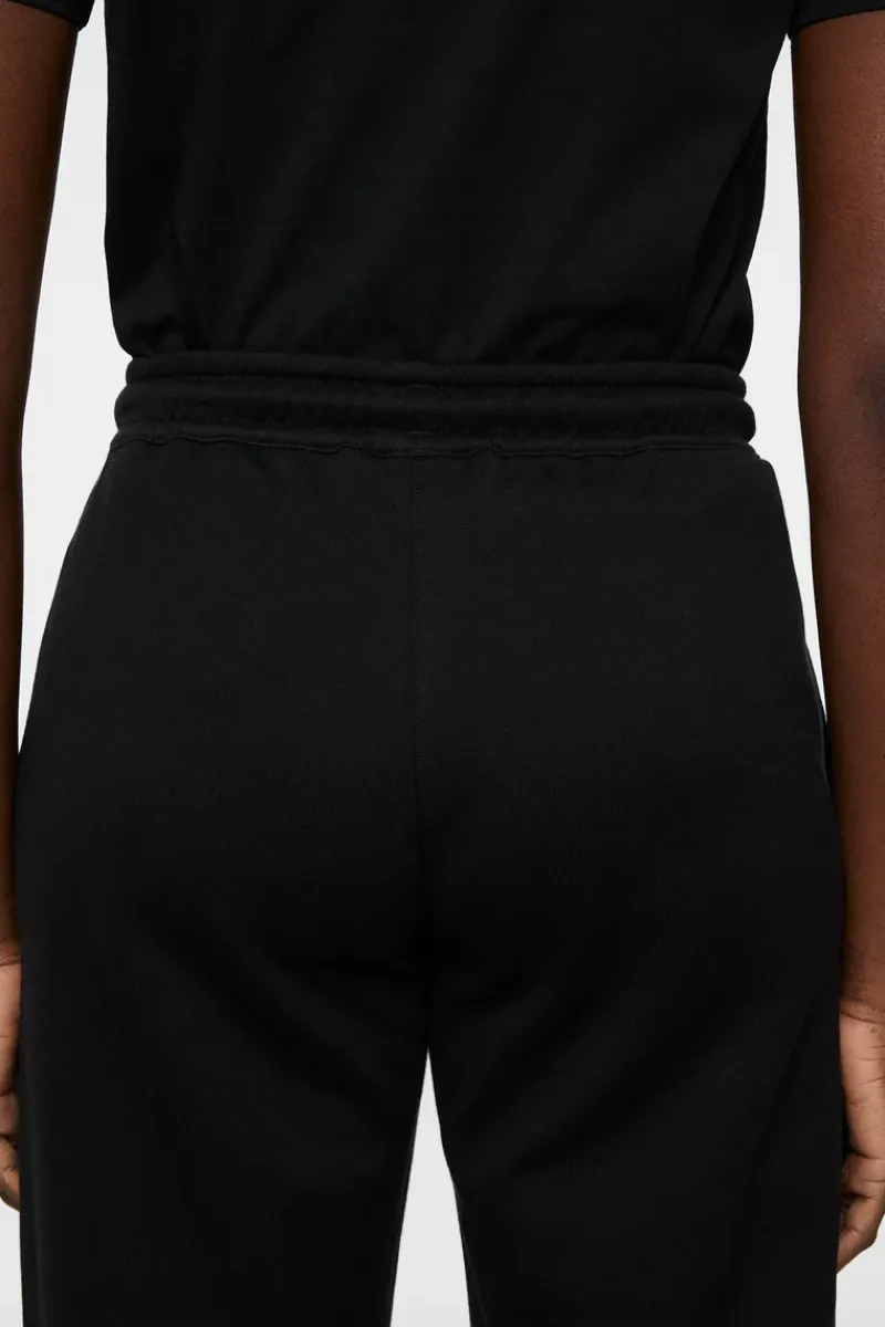 J.Lindeberg W Alpha Pant* Bukser|Joggebukser