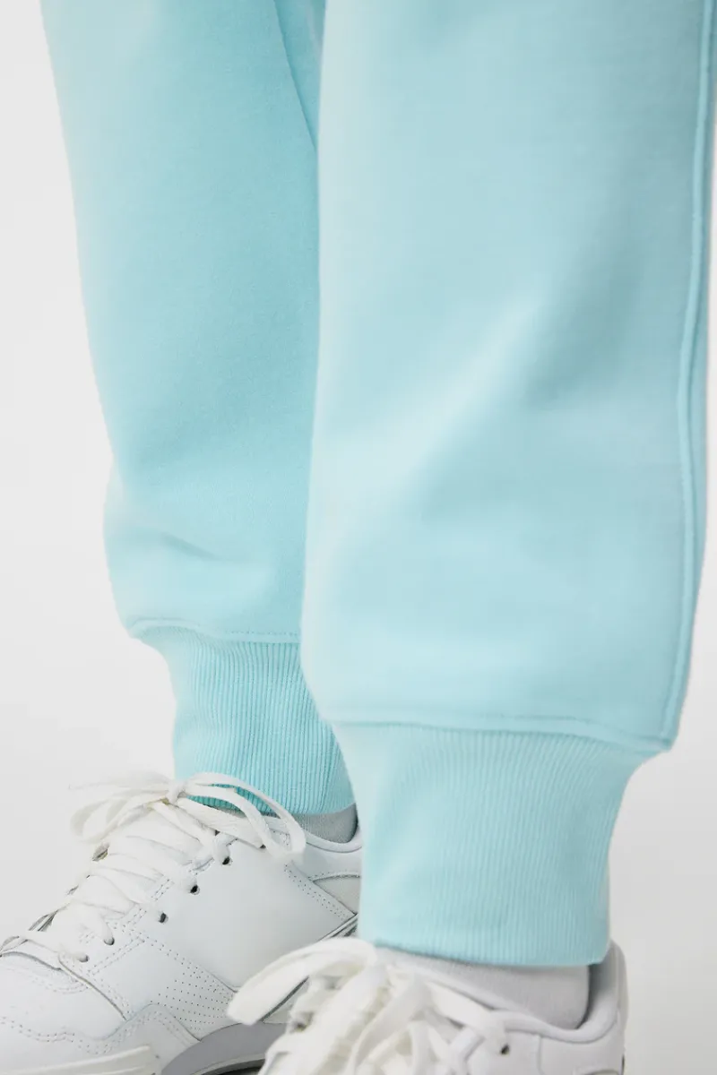 J.Lindeberg W Alpha Pant* Bukser