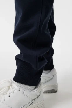 J.Lindeberg W Alpha Pant* Bukser