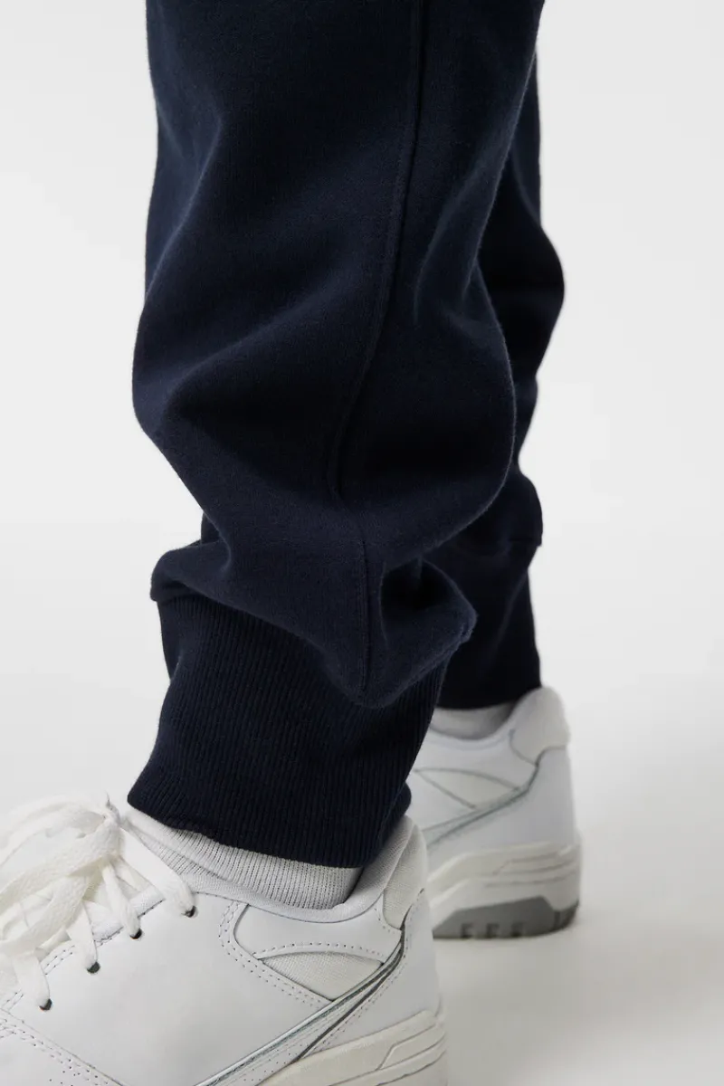 J.Lindeberg W Alpha Pant* Bukser